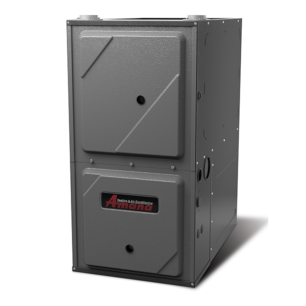 AC9S96 Gas Furnace