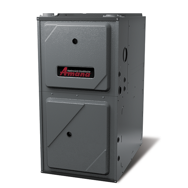 AMVC96 Gas Furnace