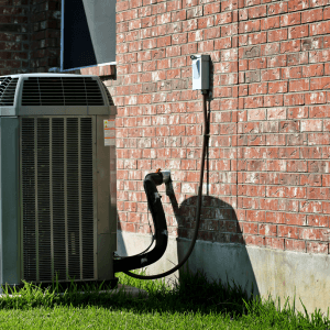 prevent emergency air conditioner repair with maintenance