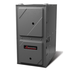 AC9C96 Gas Furnace