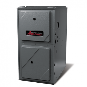 AM9S96-U Gas Furnace