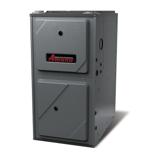 AMVM97 Gas Furnace