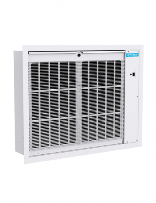 daikin-ae14-g-air-cleaner