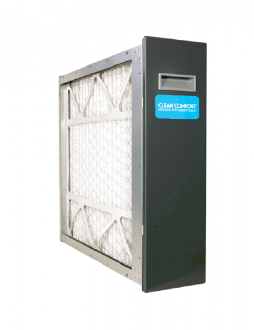 daikin-amb11-filters