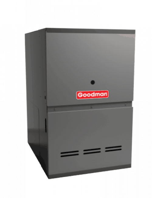 goodman-GCVC8-furnace