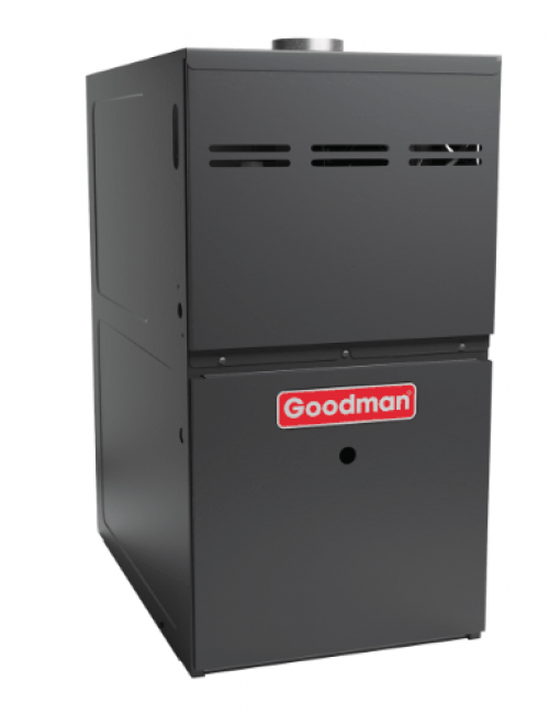 goodman-GMVC8-furnace