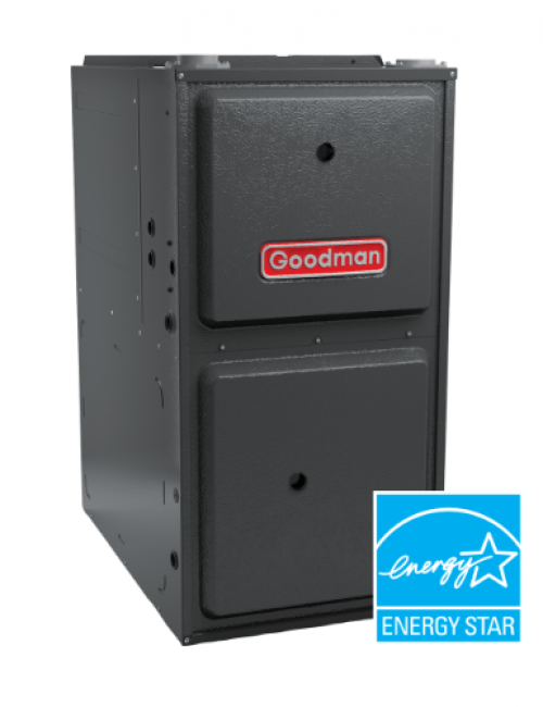 goodman-GMVM97-furnace